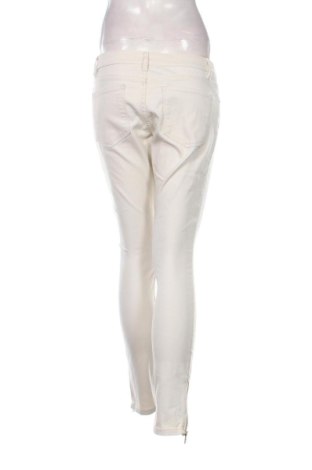 Dámske džínsy  Cubus, Veľkosť L, Farba Žltá, Cena  14,74 €