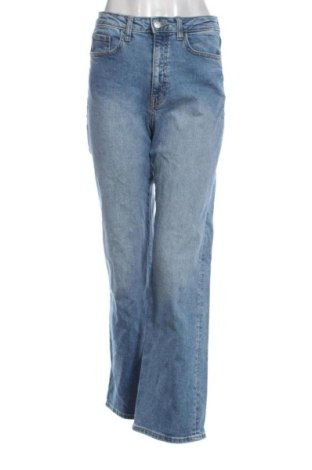 Damen Jeans Cubus, Größe S, Farbe Blau, Preis € 14,99