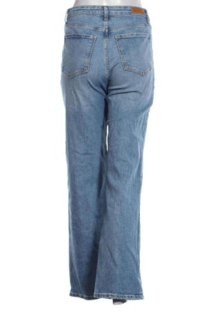 Damen Jeans Cubus, Größe S, Farbe Blau, Preis € 14,99