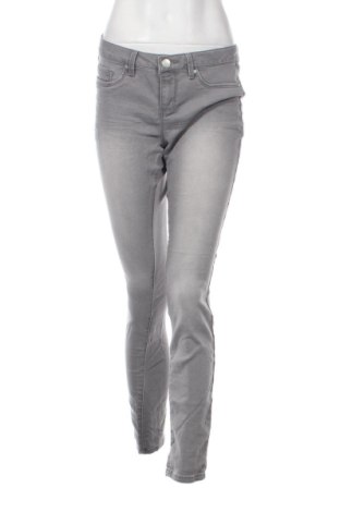 Női farmernadrág D.Jeans, Méret S, Szín Szürke, Ár 7 499 Ft