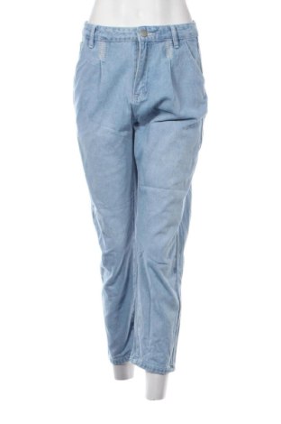 Дамски дънки DAZY, Размер M, Цвят Син, Цена 15,33 €