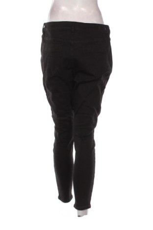 Damen Jeans Dannii Minogue for Target, Größe XL, Farbe Schwarz, Preis 19,99 €