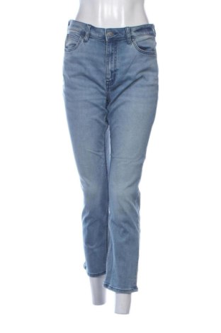 Damen Jeans Dannii Minogue for Target, Größe M, Farbe Blau, Preis 30,99 €