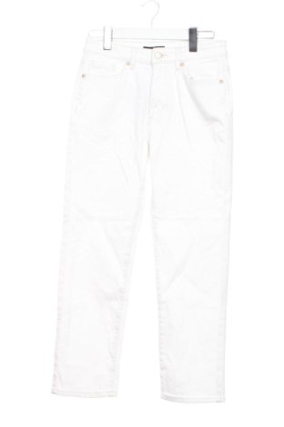 Γυναικείο Τζίν Dannii Minogue for Target, Μέγεθος M, Χρώμα Εκρού, Τιμή 28,99 €