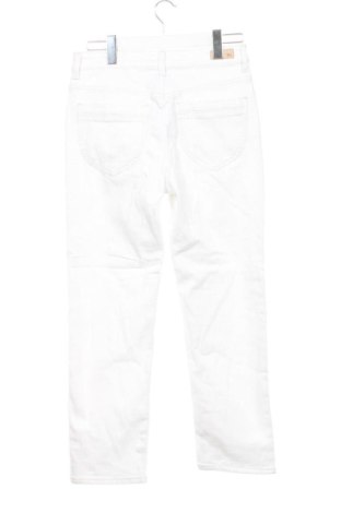 Γυναικείο Τζίν Dannii Minogue for Target, Μέγεθος M, Χρώμα Εκρού, Τιμή 28,99 €