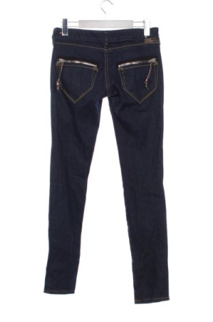 Γυναικείο Τζίν Dash, Μέγεθος L, Χρώμα Μπλέ, Τιμή 17,99 €