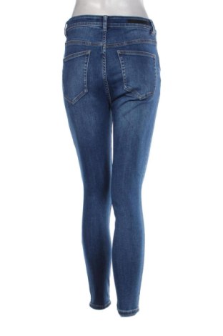 Дамски дънки Decjuba, Размер M, Цвят Син, Цена 38,85 €