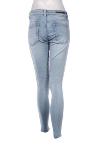 Дамски дънки Decjuba, Размер M, Цвят Син, Цена 38,85 €