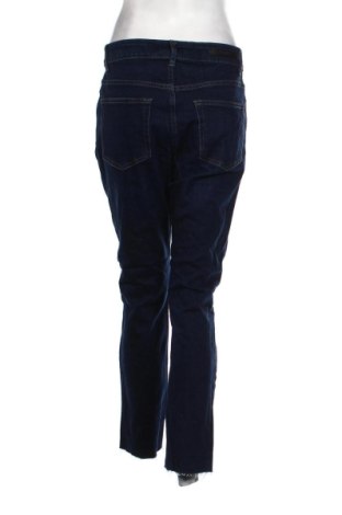 Damskie jeansy Decjuba, Rozmiar M, Kolor Niebieski, Cena 201,99 zł