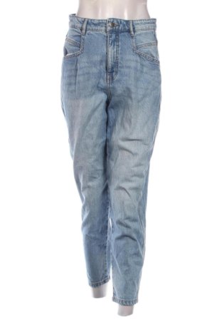 Blugi de femei Denim 1953, Mărime S, Culoare Albastru, Preț 91,99 Lei