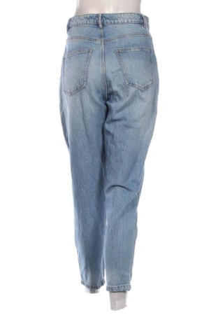 Blugi de femei Denim 1953, Mărime S, Culoare Albastru, Preț 91,99 Lei