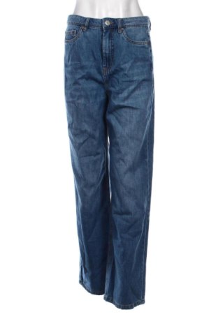 Damen Jeans Denim 1953, Größe M, Farbe Blau, Preis 27,68 €