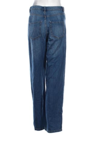 Damen Jeans Denim 1953, Größe M, Farbe Blau, Preis 27,68 €
