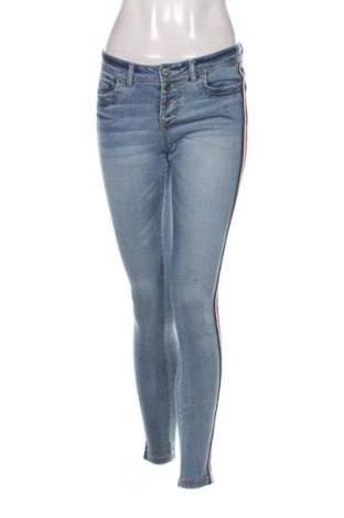 Női farmernadrág Denim 1982, Méret M, Szín Kék, Ár 7 499 Ft