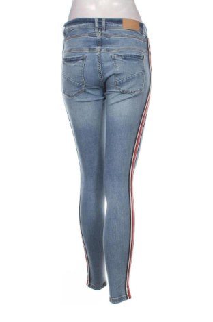 Női farmernadrág Denim 1982, Méret M, Szín Kék, Ár 7 499 Ft