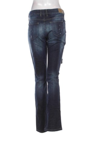 Damen Jeans Denim 1982, Größe XL, Farbe Blau, Preis € 19,99