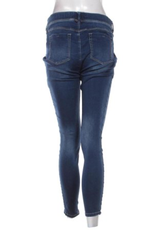 Damen Jeans Denim 1982, Größe L, Farbe Blau, Preis 19,99 €