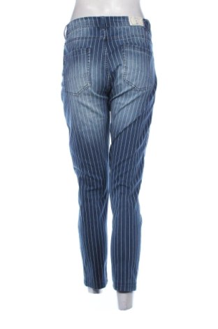 Dámske džínsy  Denim Co., Veľkosť XL, Farba Viacfarebná, Cena  15,00 €