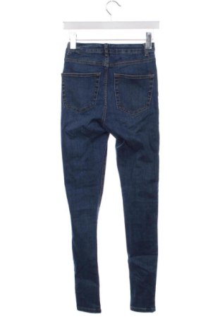 Dámske džínsy  Denim Co., Veľkosť S, Farba Modrá, Cena  11,95 €