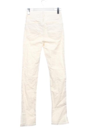 Női farmernadrág Denim Co., Méret XS, Szín Ekrü
, Ár 7 499 Ft