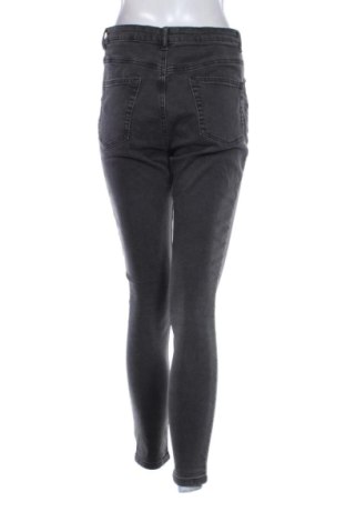 Damskie jeansy Denim Co., Rozmiar L, Kolor Czarny, Cena 78,99 zł