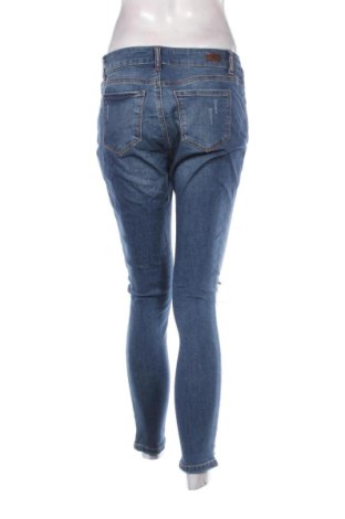 Damen Jeans Denim Co., Größe L, Farbe Blau, Preis € 15,00