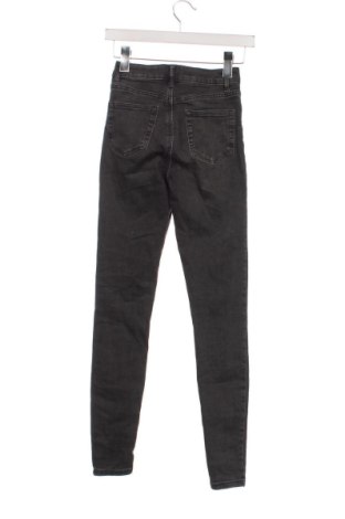 Damskie jeansy Denim Co., Rozmiar XS, Kolor Czarny, Cena 78,99 zł