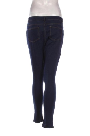 Damen Jeans Denim Co., Größe M, Farbe Blau, Preis € 15,00