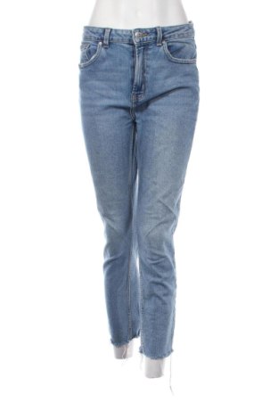 Damen Jeans Denim Co., Größe M, Farbe Blau, Preis € 19,99