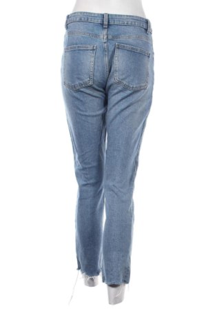Damen Jeans Denim Co., Größe M, Farbe Blau, Preis € 19,99