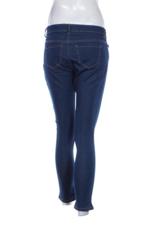 Dámske džínsy  Denim&Co., Veľkosť M, Farba Modrá, Cena  17,95 €