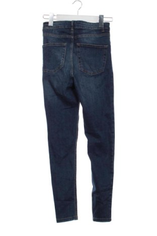 Дамски дънки Denim Co., Размер S, Цвят Син, Цена 15,33 €
