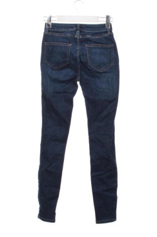 Дамски дънки Denim&Co., Размер XXS, Цвят Син, Цена 15,33 €