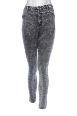 Дамски дънки Denim Co., Размер M, Цвят Многоцветен, Цена 14,77 €