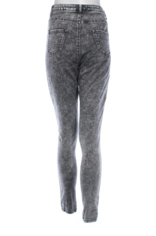 Дамски дънки Denim Co., Размер M, Цвят Многоцветен, Цена 14,77 €