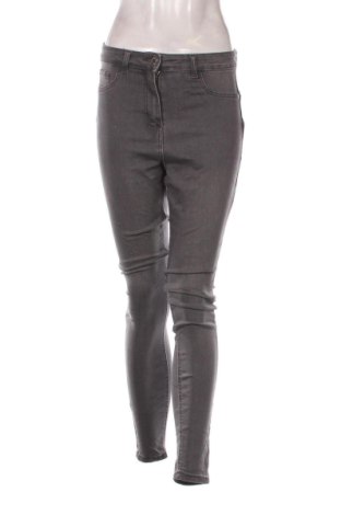 Damen Jeans Denim&Co., Größe S, Farbe Grau, Preis € 19,99