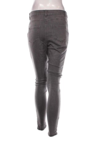 Damen Jeans Denim&Co., Größe S, Farbe Grau, Preis € 19,99