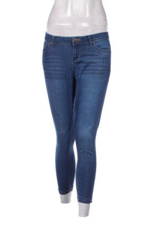 Damen Jeans Denim Co., Größe S, Farbe Blau, Preis € 15,00