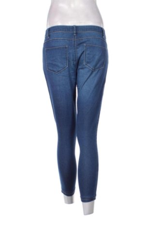 Damen Jeans Denim Co., Größe S, Farbe Blau, Preis € 15,00