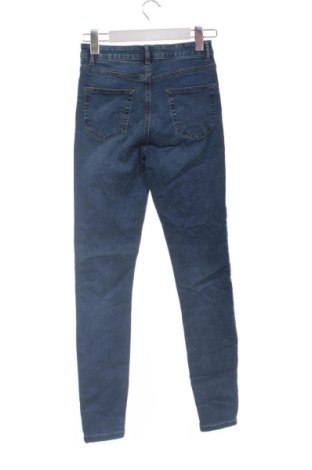 Dámské džíny  Denim&Co., Velikost XS, Barva Modrá, Cena  439,00 Kč