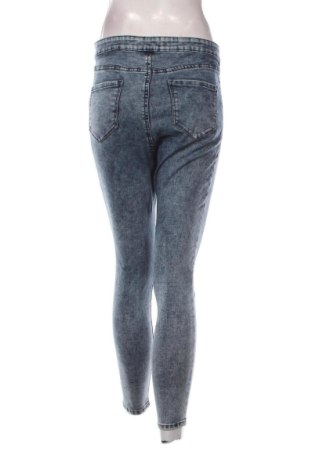 Damen Jeans Denim Co., Größe L, Farbe Blau, Preis € 19,99