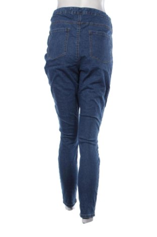 Damen Jeans Denim&Co., Größe XL, Farbe Blau, Preis € 19,99