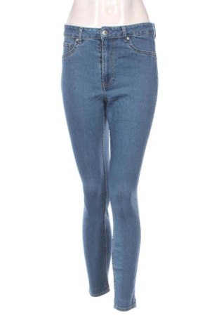 Dámske džínsy  Denim&Co., Veľkosť S, Farba Modrá, Cena  17,95 €