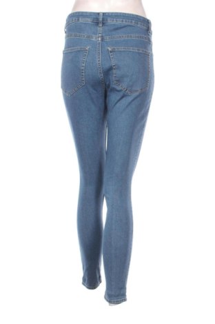 Dámske džínsy  Denim&Co., Veľkosť S, Farba Modrá, Cena  17,95 €