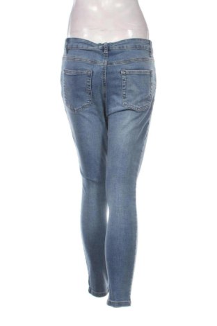 Dámske džínsy  Denim&Co., Veľkosť M, Farba Modrá, Cena  14,74 €