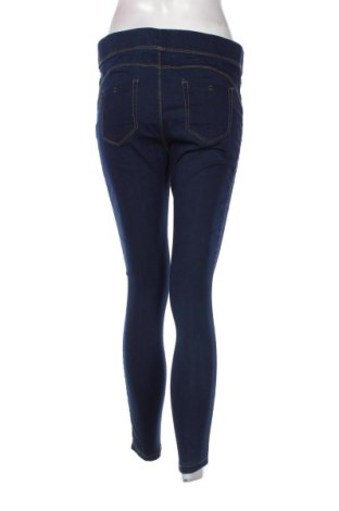 Дамски дънки Denim Co., Размер L, Цвят Син, Цена 23,51 €