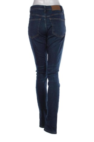 Дамски дънки Denim Co., Размер M, Цвят Син, Цена 8,18 €