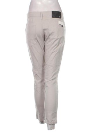 Damen Jeans Denim Lab, Größe M, Farbe Grau, Preis € 62,99