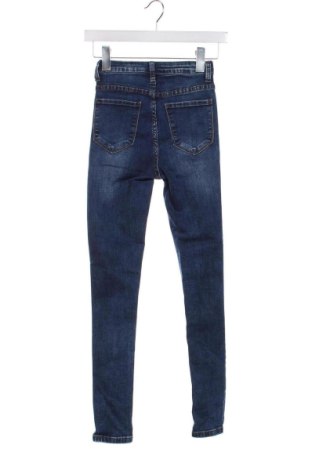Damen Jeans Denim Life, Größe XXS, Farbe Blau, Preis € 21,00