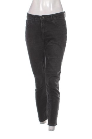 Damen Jeans Denim Studio, Größe M, Farbe Schwarz, Preis 14,77 €
